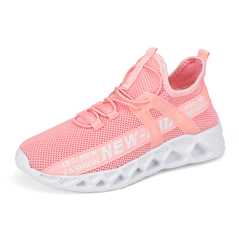 Kids Shoes, Comfortable Durable Anti-slip Easy to Wear Breathable Thick Bottom Sock Absorption