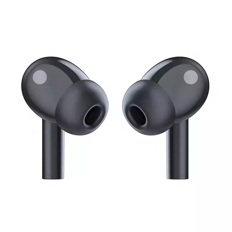 Bluetooth Sport Gaming Earphone, Long Service Life Single and Binaural Switch HIFI Sound Quality, for Phones