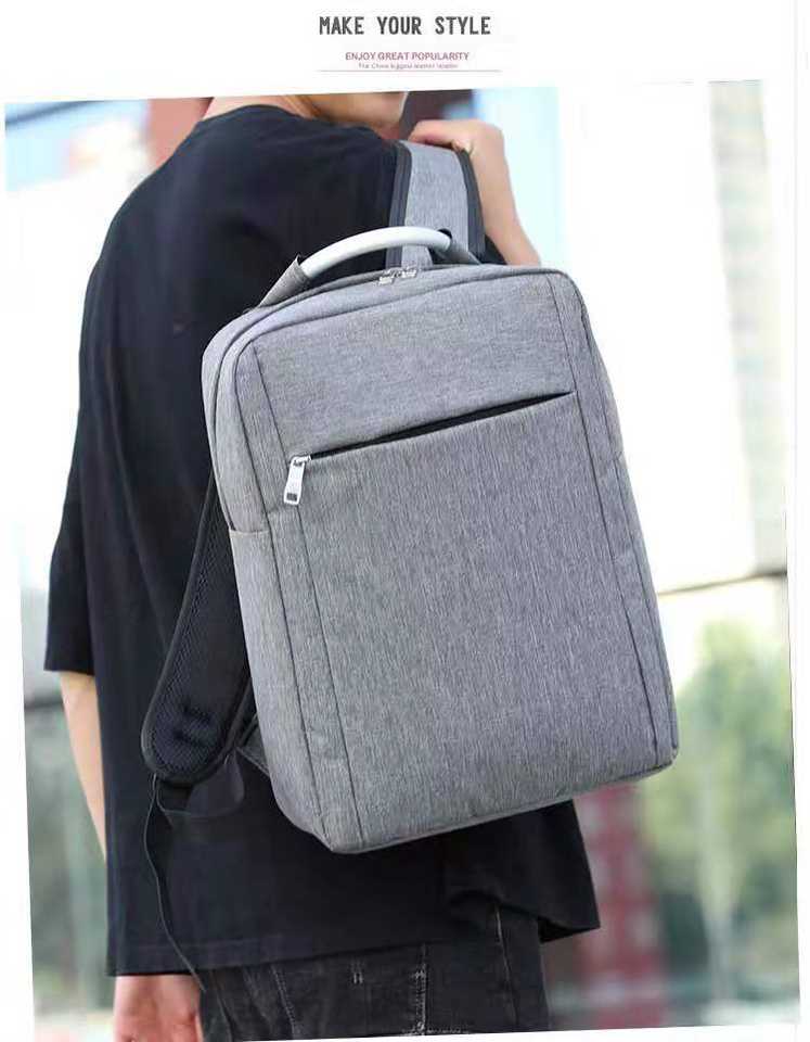  Multi-Function Backpack, Eco-friendly Durable Large Capacity Multifunctional Waterproof Fashion, for Outdoor