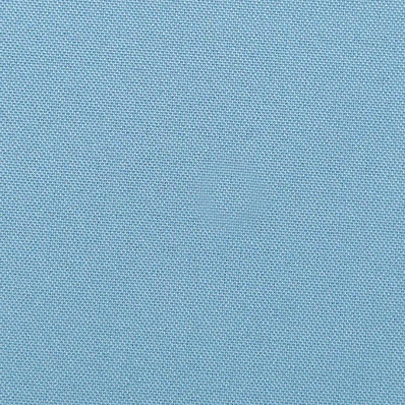 Plain Dyed Fabric, 100% Polyester Mesh Fabric izable Waterproof Tear-resistant, for Work Uniform Bag