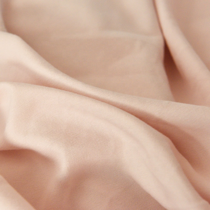 Mosquito Net Top, 100% Polyester Material Mesh fabric Soft Safe Eco-friendly 65*250cm/25.59*98.42in, 13 Colors