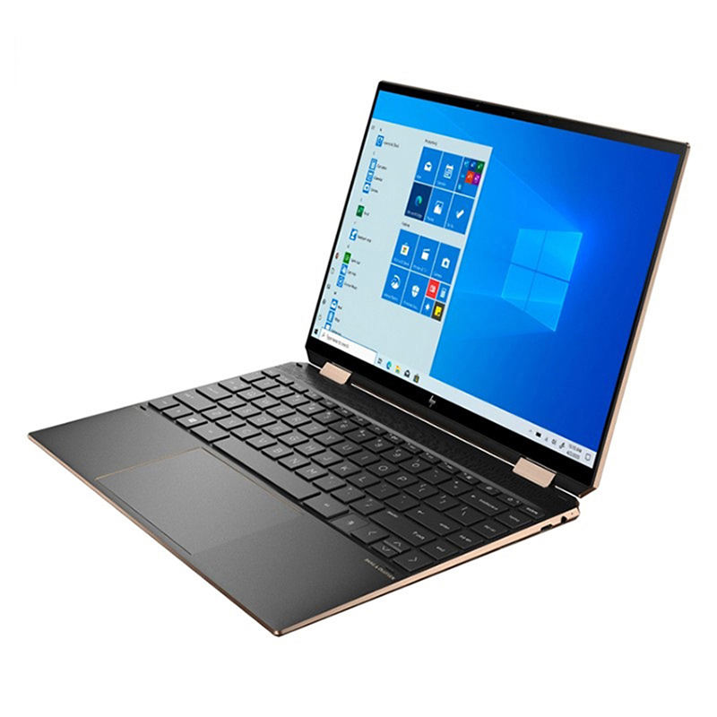 Full Screen Ultraslim Laptop, 12.1 Inch Inter i5 CPU 8gb Ram 256gb SSD Intel Celeron N4020 Processor, Spacesaving