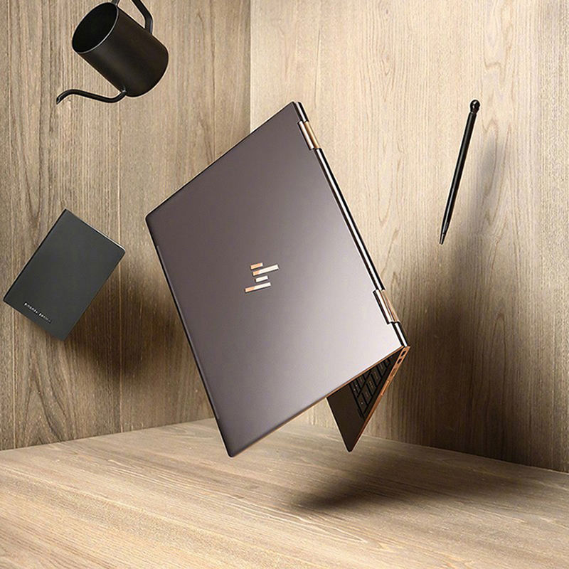 Full Screen Ultraslim Laptop, 12.1 Inch Inter i5 CPU 8gb Ram 256gb SSD Intel Celeron N4020 Processor, Spacesaving