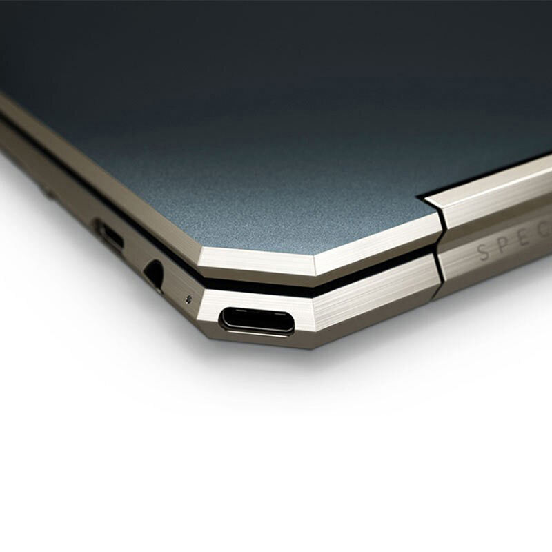 Full Screen Ultraslim Laptop, 12.1 Inch Inter i5 CPU 8gb Ram 256gb SSD Intel Celeron N4020 Processor, Spacesaving