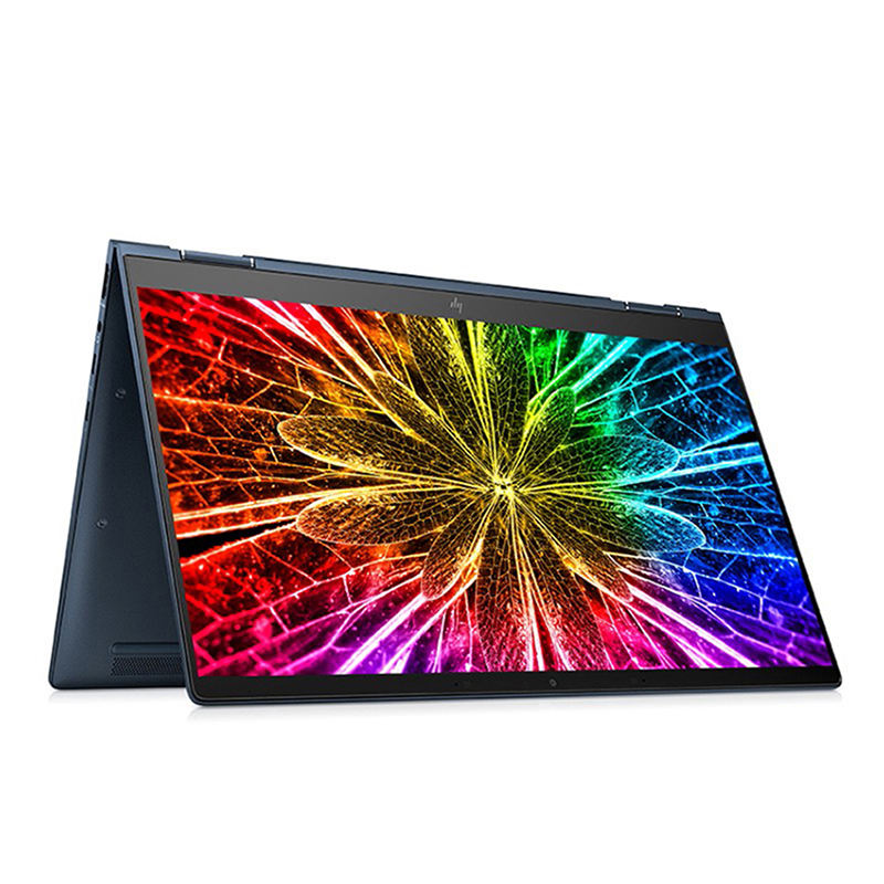 Full Screen Ultraslim Laptop, 12.1 Inch Inter i5 CPU 8gb Ram 256gb SSD Intel Celeron N4020 Processor, Spacesaving