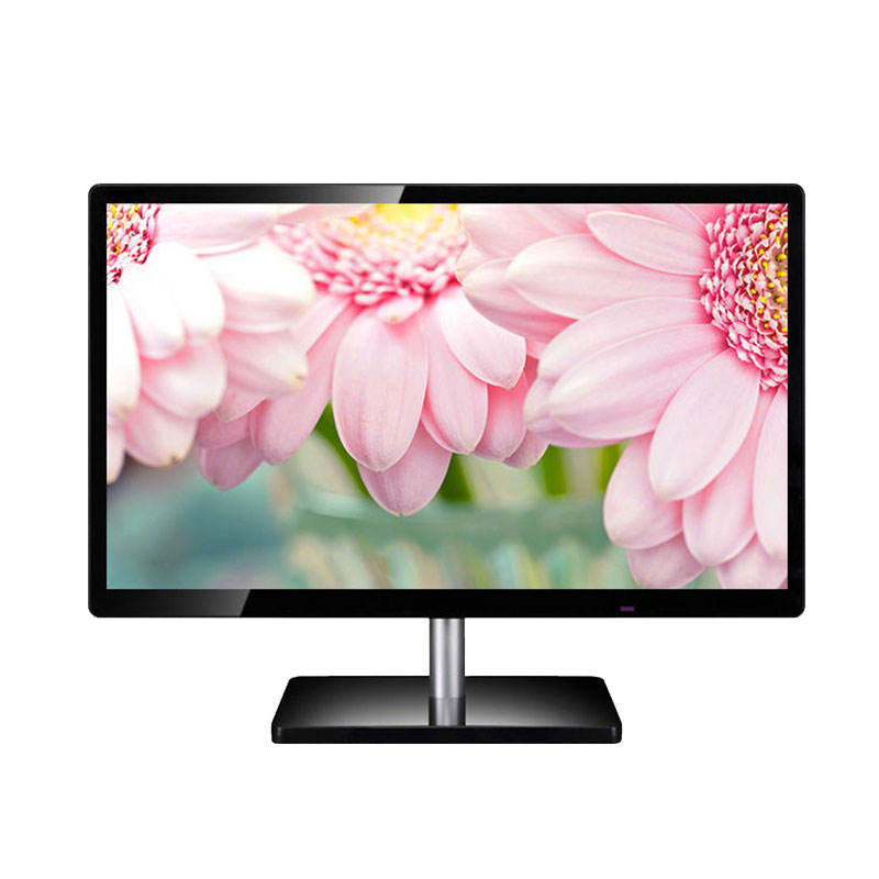 Curved 27 Inch Hd Computer, Micro-edge Design LED Backlight 1920*1080 Resolution 144Hz Eye Protection, for PC