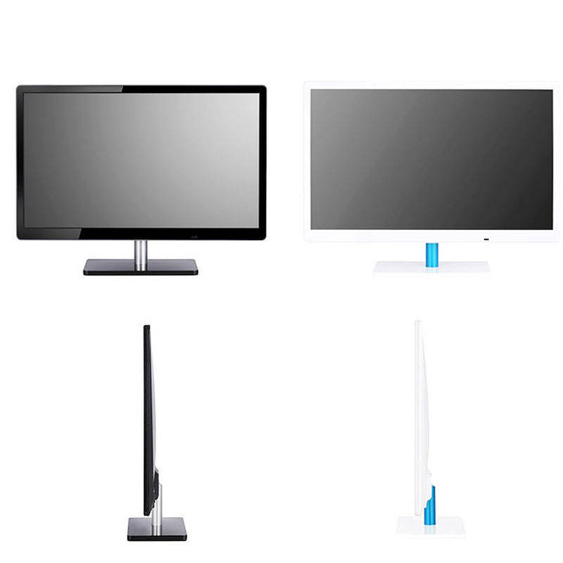 Curved 27 Inch Hd Computer, Micro-edge Design LED Backlight 1920*1080 Resolution 144Hz Eye Protection, for PC