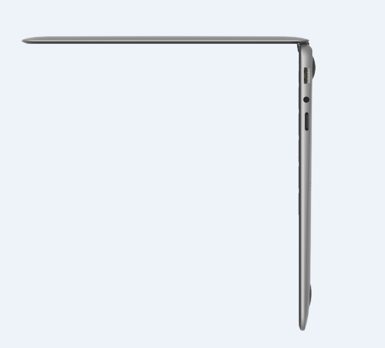 Laptop, Core i3 i5 i7 10th to 12th Generation 13.3in Screen Dual Core 1920*1080 Resolution, for Working Gaming