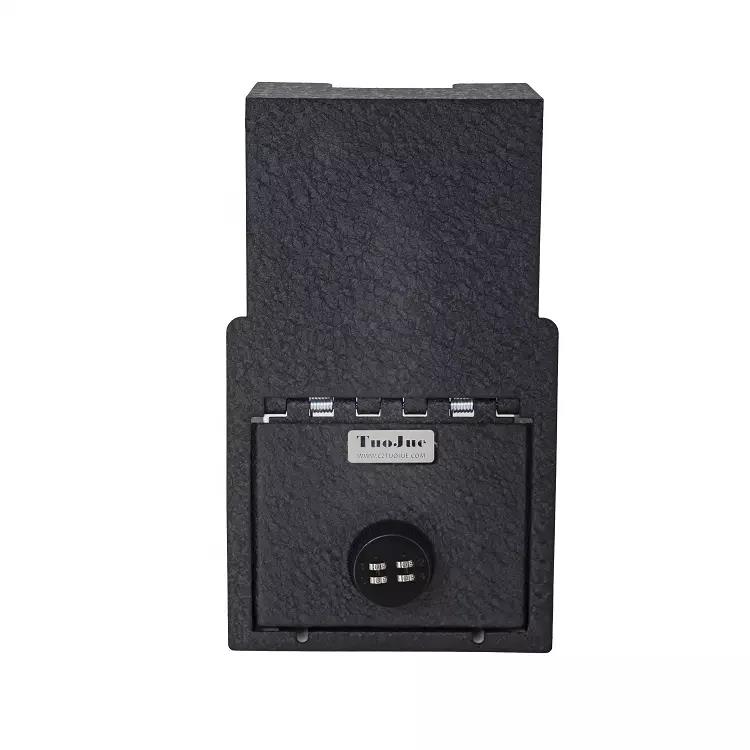 Car Parts Organizer Interior Keep Valuables 