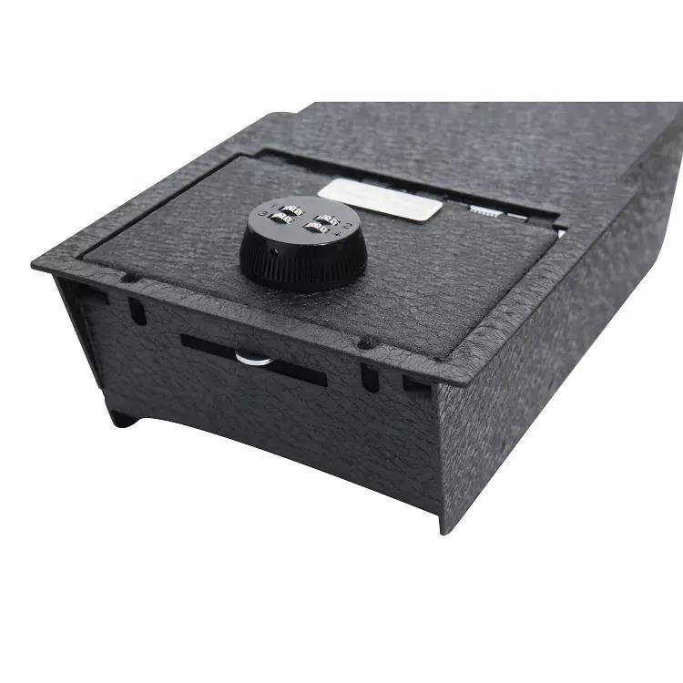 Car Parts Organizer Interior Keep Valuables 