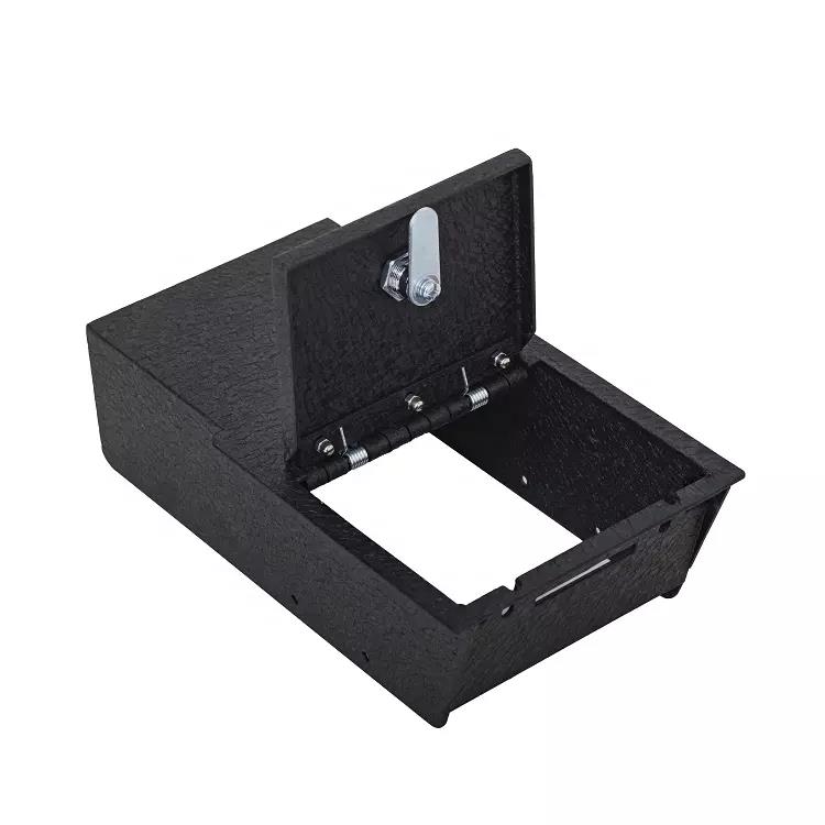 Car Parts Organizer Interior Keep Valuables 