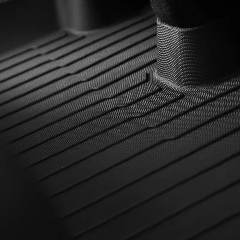 Car Floor Mats Accessories 