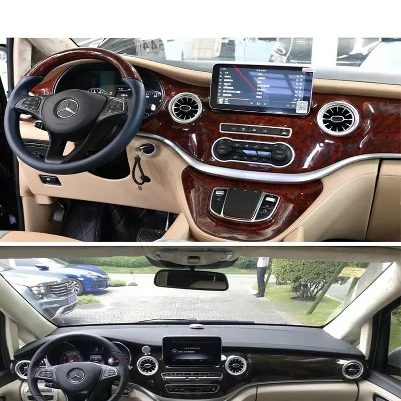 Air Vents / Outlet Car Accessories