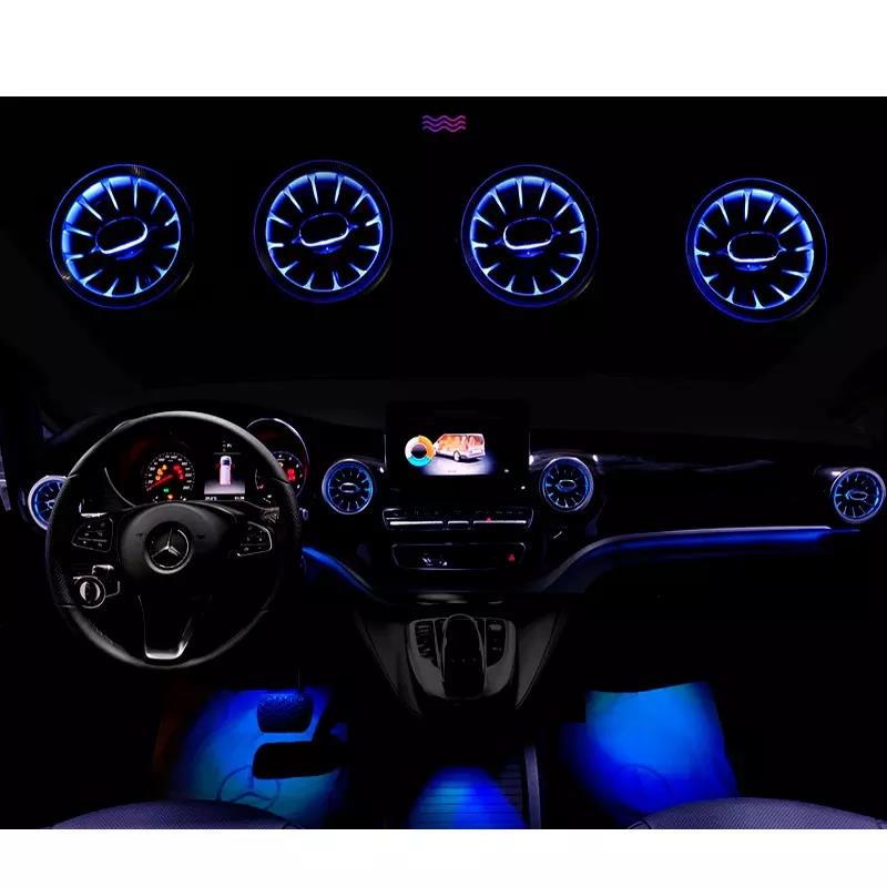 Air Vents / Outlet Car Accessories