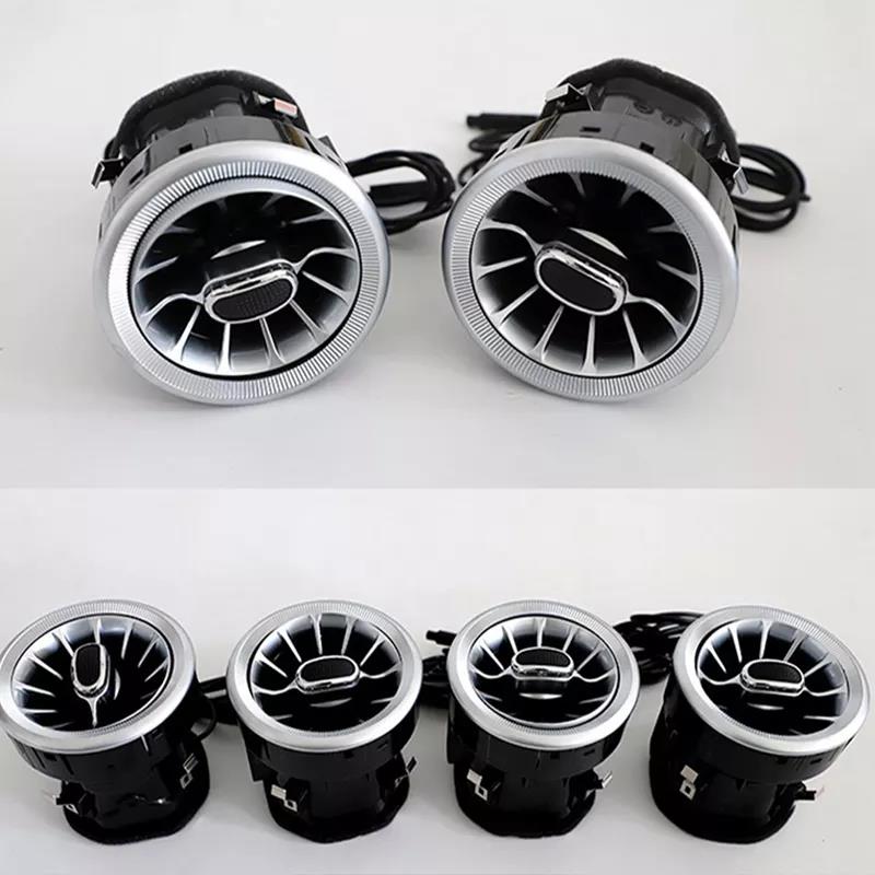 Air Vents / Outlet Car Accessories