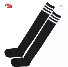 Girls Knee-high Socks