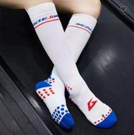 Exercise Socks Marathon Fitness