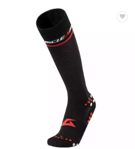 Exercise Socks Marathon Fitness