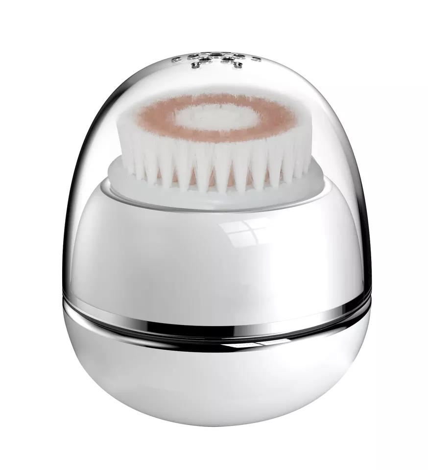 Facial Cleansing Brush Automatic Deep Cleaning  