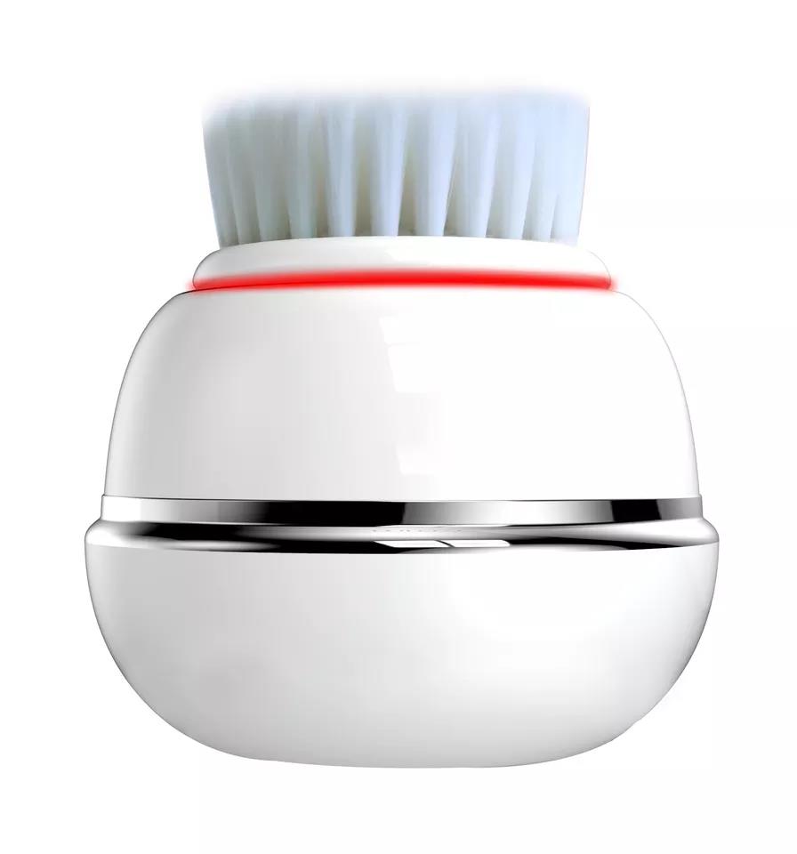 Facial Cleansing Brush Automatic Deep Cleaning  