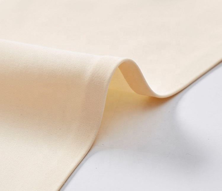 Face Lift & Slimming Belt V Shaped Cheek Lift Thin Mask Strap for Defined Facial Contours