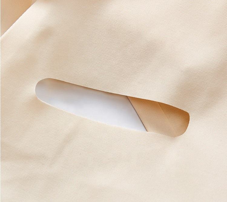 Face Lift & Slimming Belt V Shaped Cheek Lift Thin Mask Strap for Defined Facial Contours