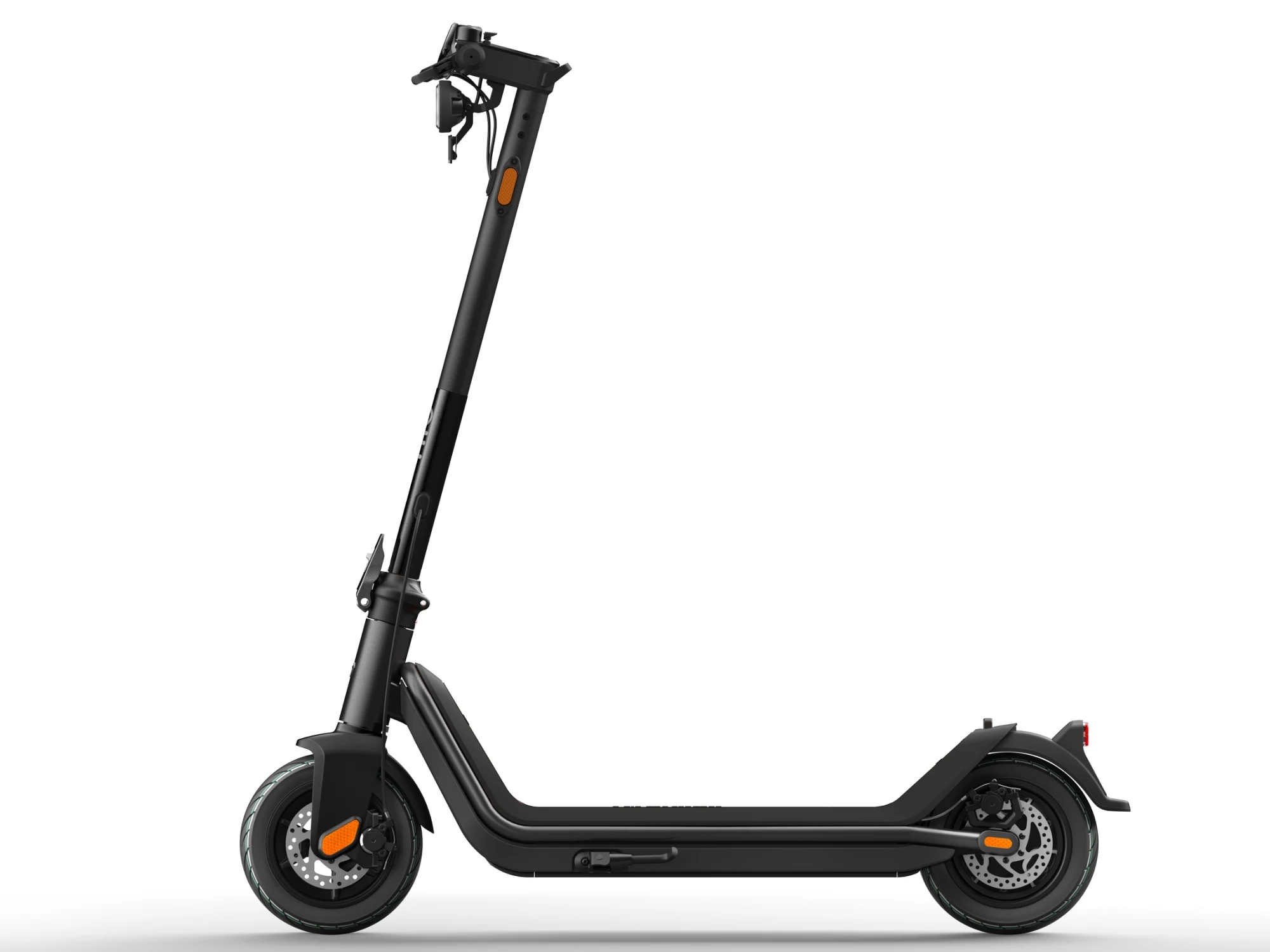 Electric Scooter KQi3 Pro
