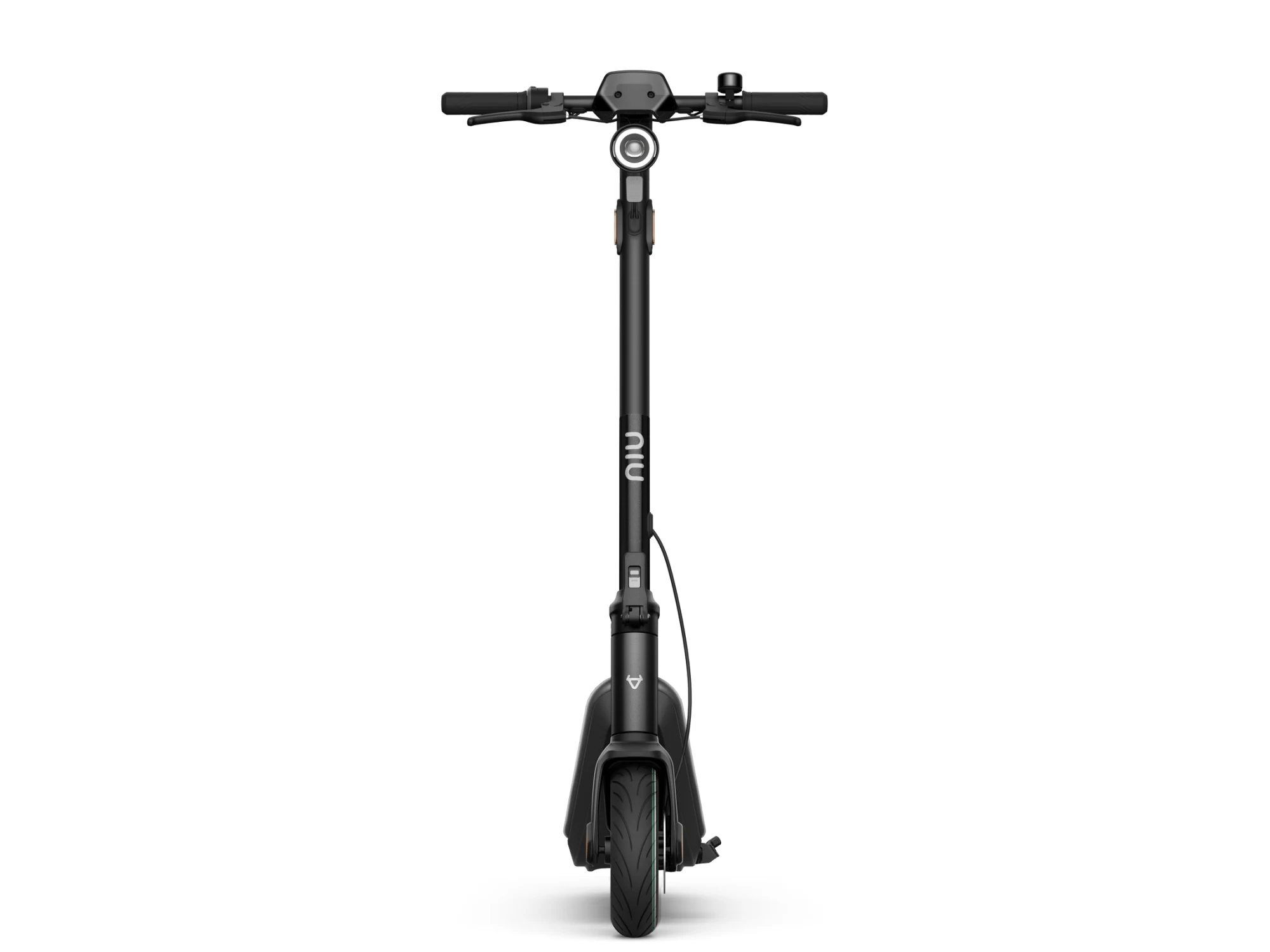 Electric Scooter KQi3 Pro