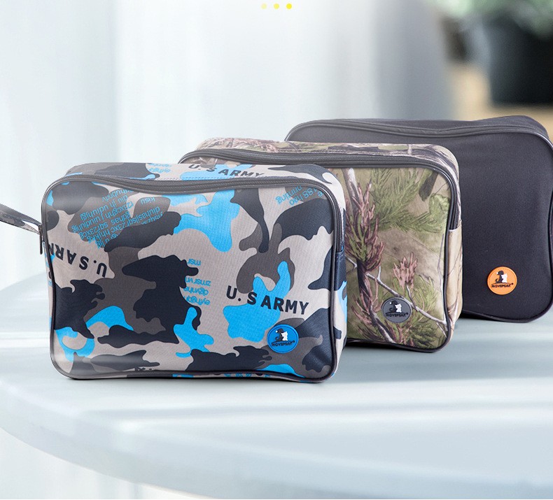 Pet dog waterproof hammock non-slip durable soft back car seat cover pet car mat