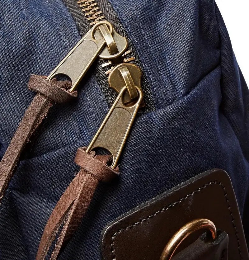 water resistance foldable men's luggage bags for travelling sport
