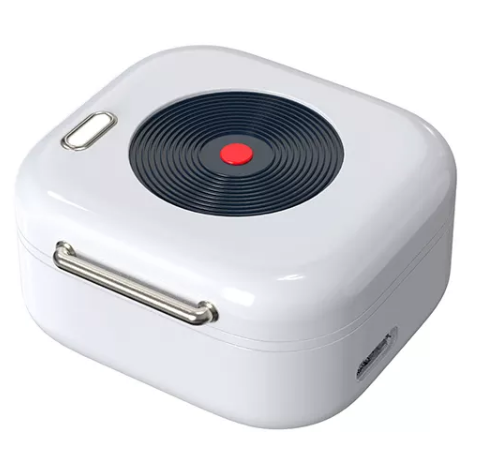 Wireless Bluetooth Earphone, Waterproof Noise Reduction with Microphone Lightweight Small Size, for Phones