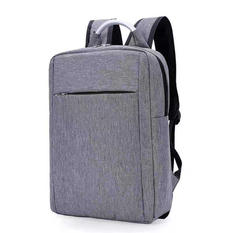  Multi-Function Backpack, Eco-friendly Durable Large Capacity Multifunctional Waterproof Fashion, for Outdoor