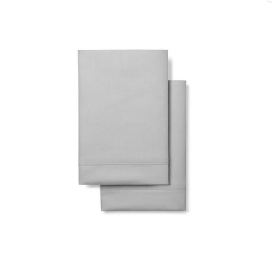 Bed Sheet Set, Cotton Bamboo Skin friendly Breathable Moisture Absorption Perspiration No Harmful Chemicals, for Bedroom