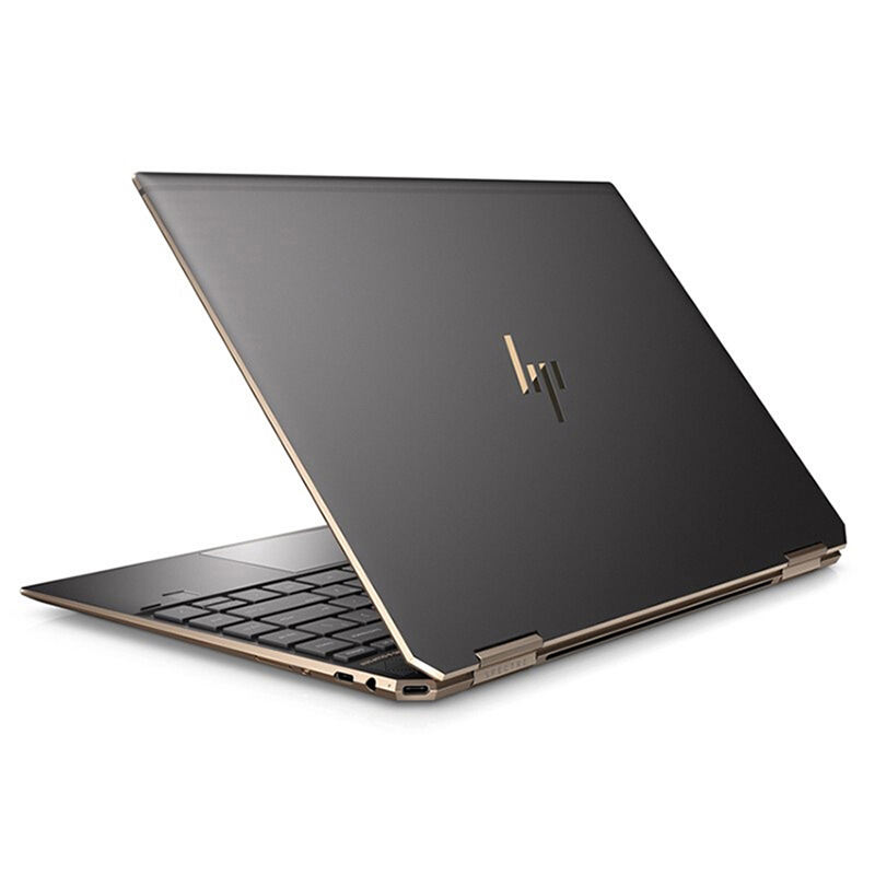 Full Screen Ultraslim Laptop, 12.1 Inch Inter i5 CPU 8gb Ram 256gb SSD Intel Celeron N4020 Processor, Spacesaving