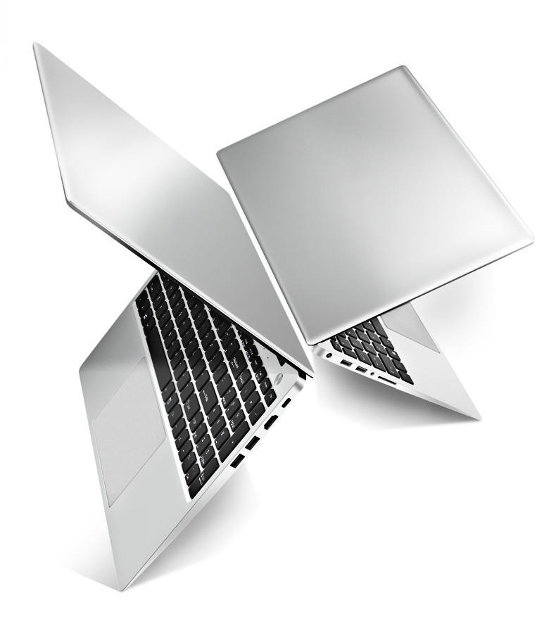Laptop, Core i3 i5 i7 10th to 12th Generation 13.3in Screen Dual Core 1920*1080 Resolution, for Working Gaming