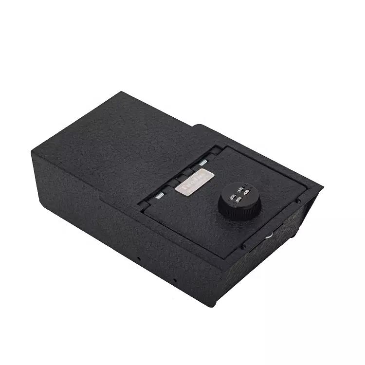 Car Parts Organizer Interior Keep Valuables 