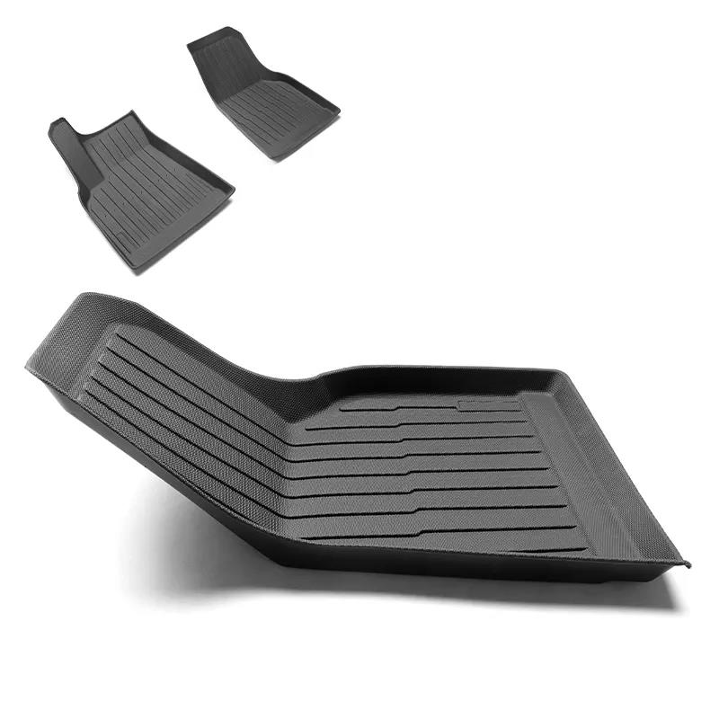 Car Floor Mats Accessories 