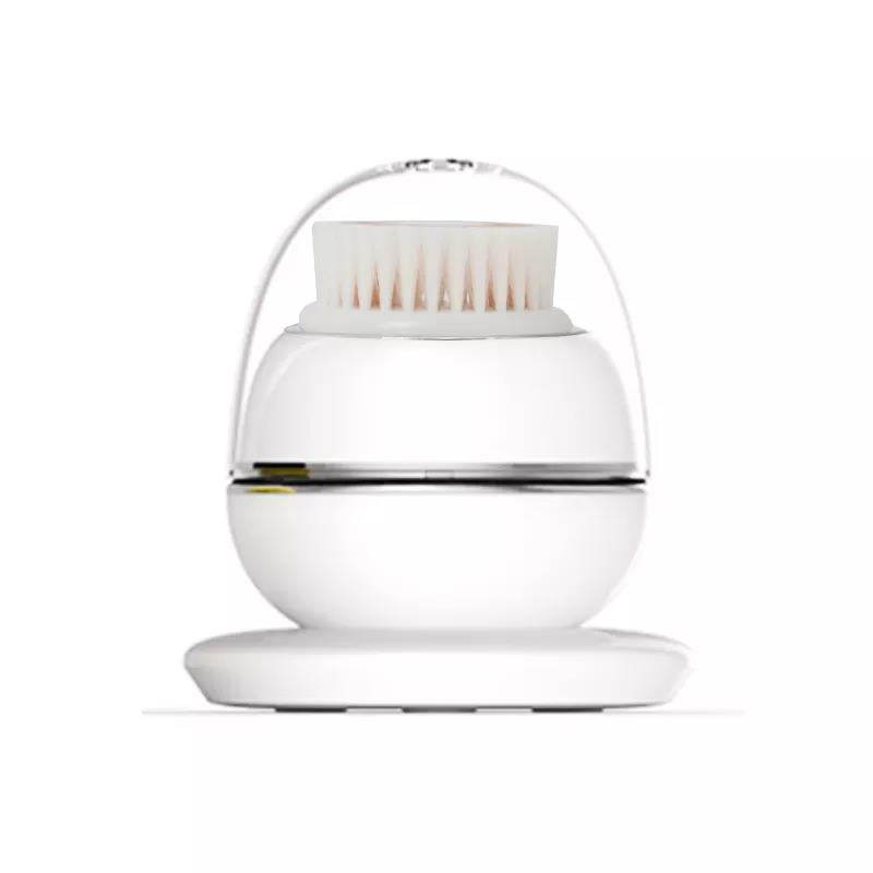 Facial Cleansing Brush Automatic Deep Cleaning  