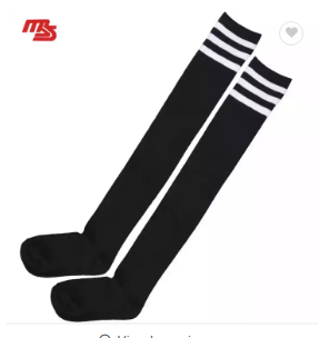 Girls Knee-high Socks