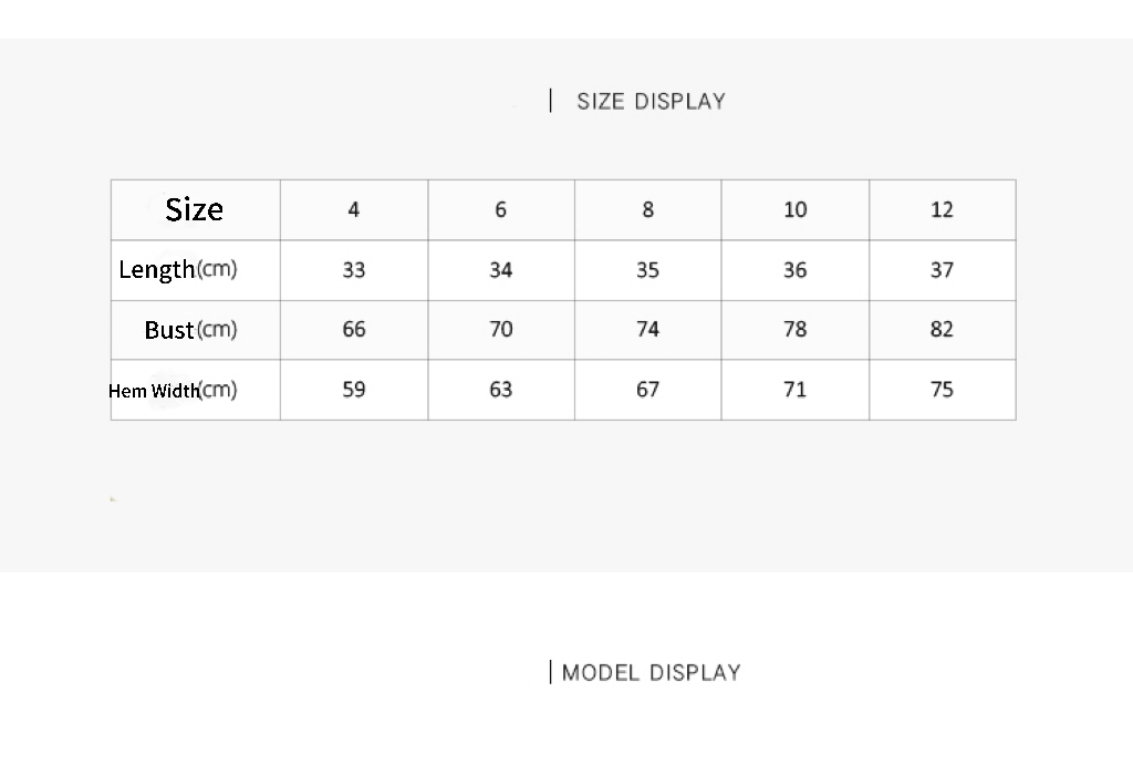 Women's High Quality Sports Bra Yoga Plus Size Fitness Yoga Workout Running High Impact Sports Bra