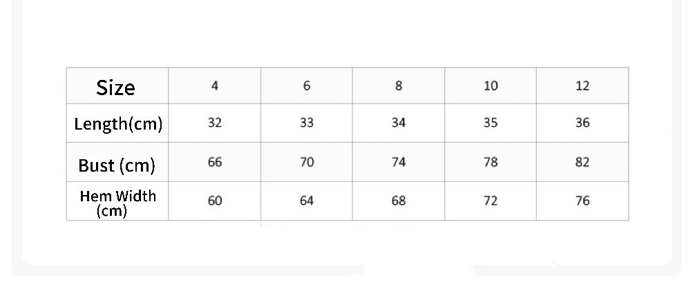 Solid Color Back Hollow Premium Slim Yoga Sport Bra