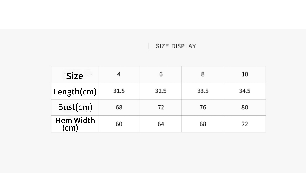  Sport Running Yoga Top Padded Gym Bras U Neck Gym Fitness Women Yoga Sports Bra