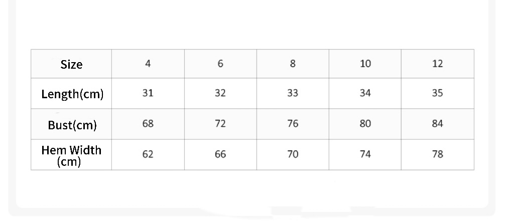 Women High Elastic Shock Proof Sport Bra with Pad Fitness Bandeau Open Back Sports Yoga Bra Racerback Bra 