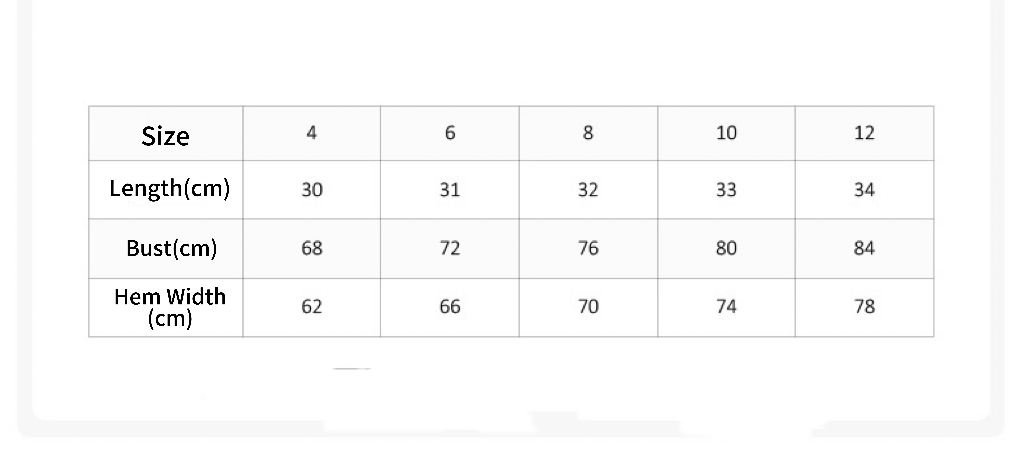 New style integrated pad high elasticity adjustable women yoga bra sports bras