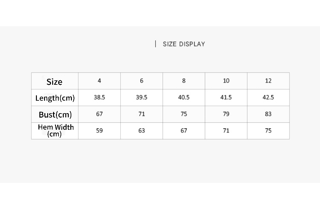  Lengthening Hem Sports Bra Sexy Sling Cross Beauty Back Sports Lingerie Women