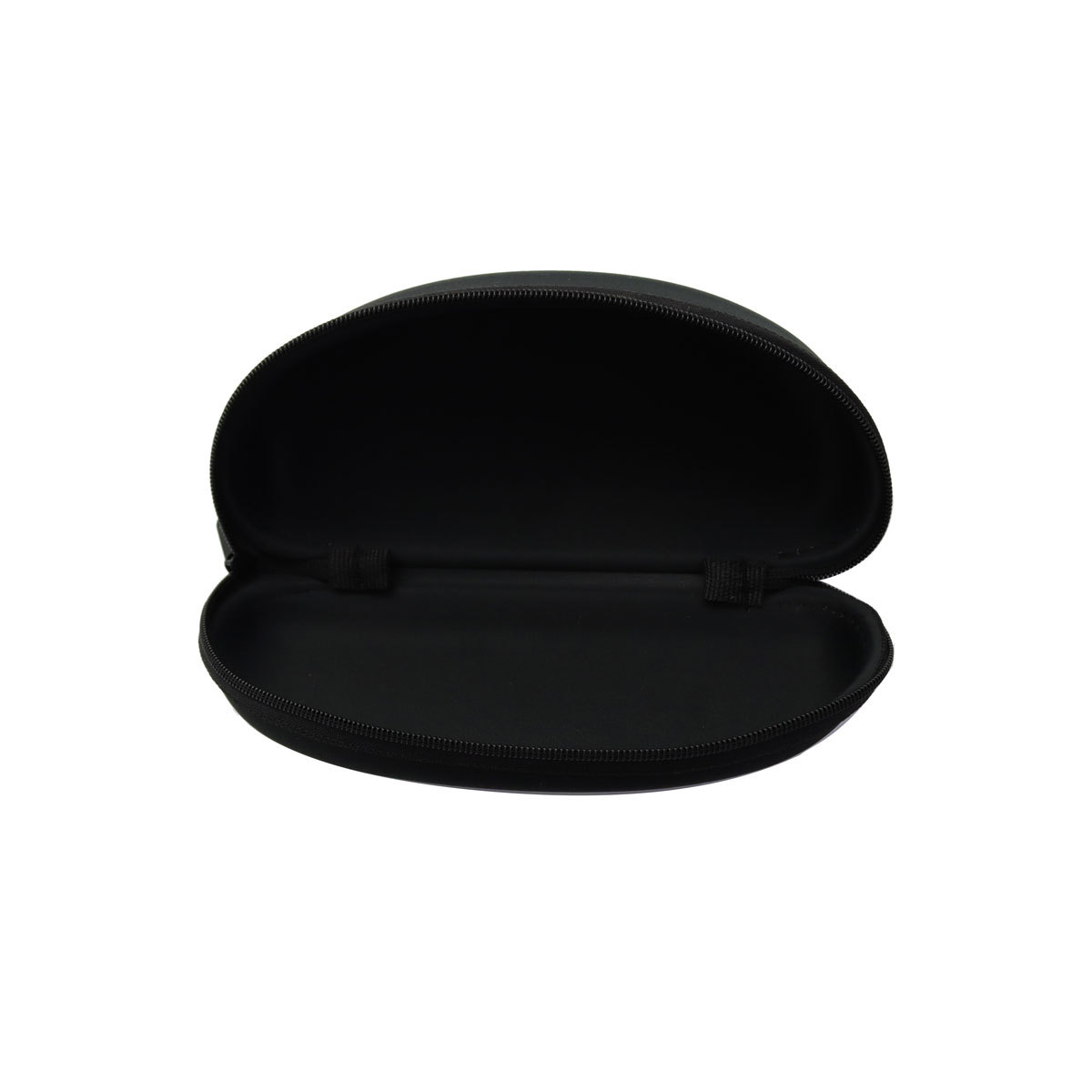 Stylish adult Metal Aviator Sunglasses Men's Bright color trend Toad sunglasses