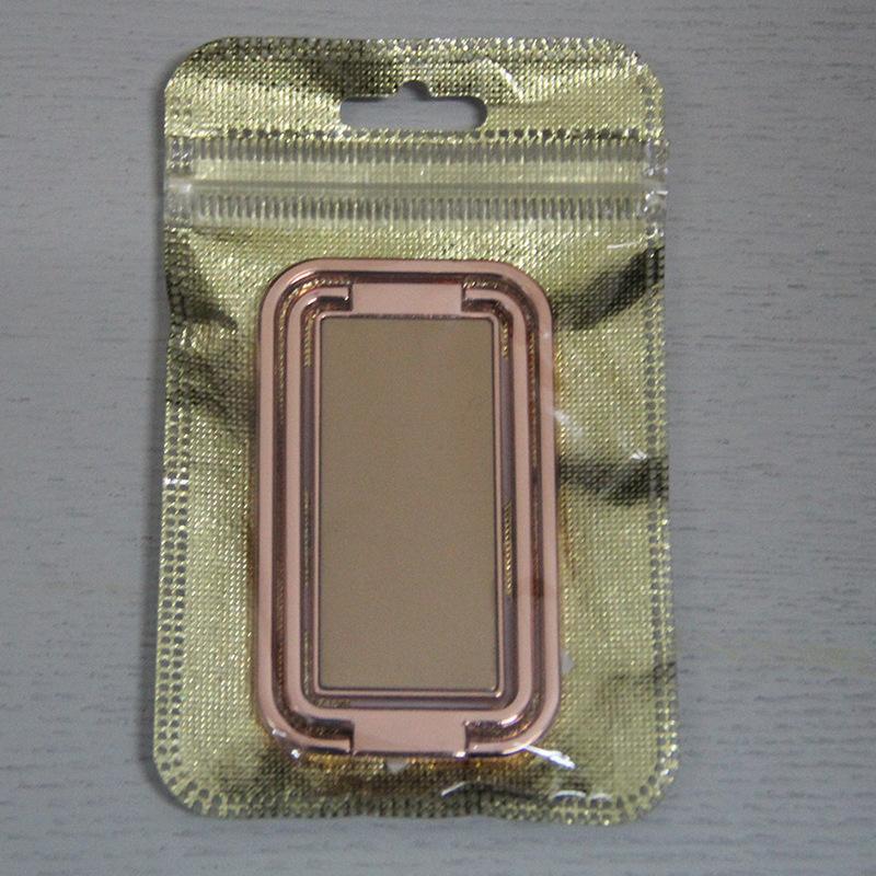 2022Ultra-thin foldable phone holder