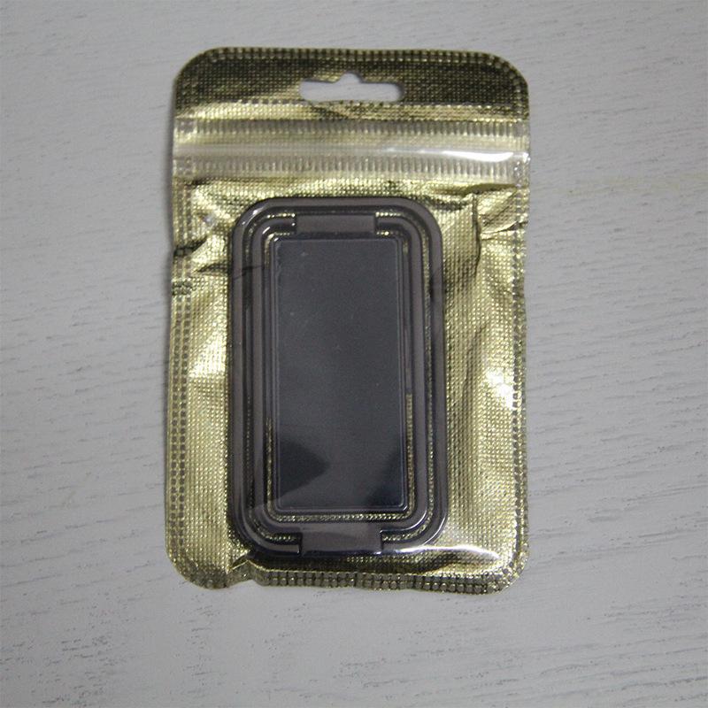 2022Ultra-thin foldable phone holder