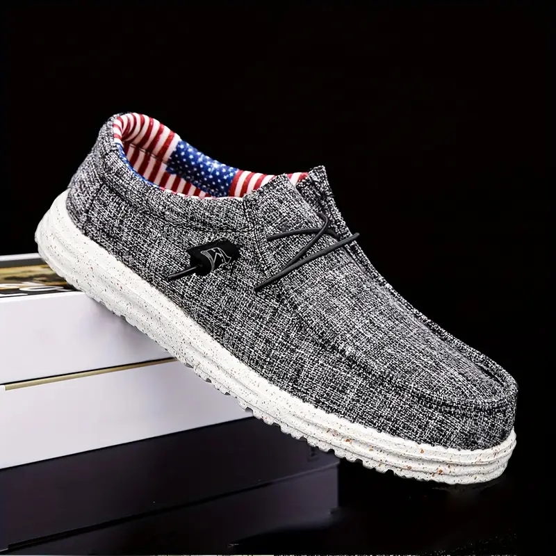 Casual shoes Lace mixed colors formal Oxford walking style office shoes