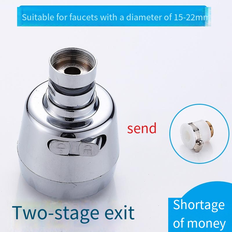 Kitchen Utensils Small department store practical gadgets